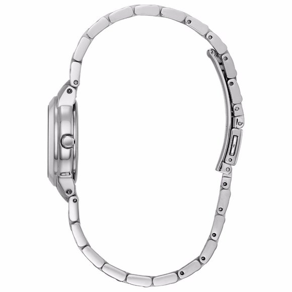 Sale! Citizen Mother of Pearl 26mm Watch New
